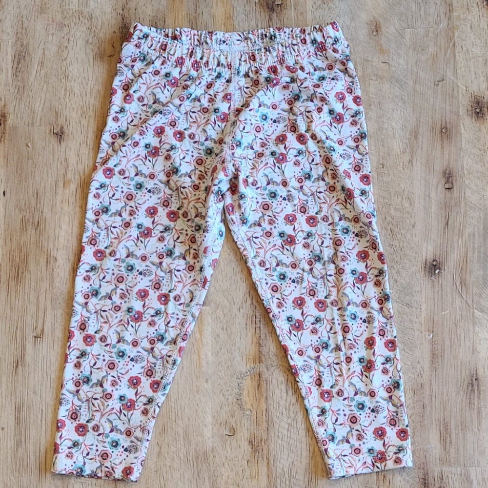 Patagonia capilene baselayer